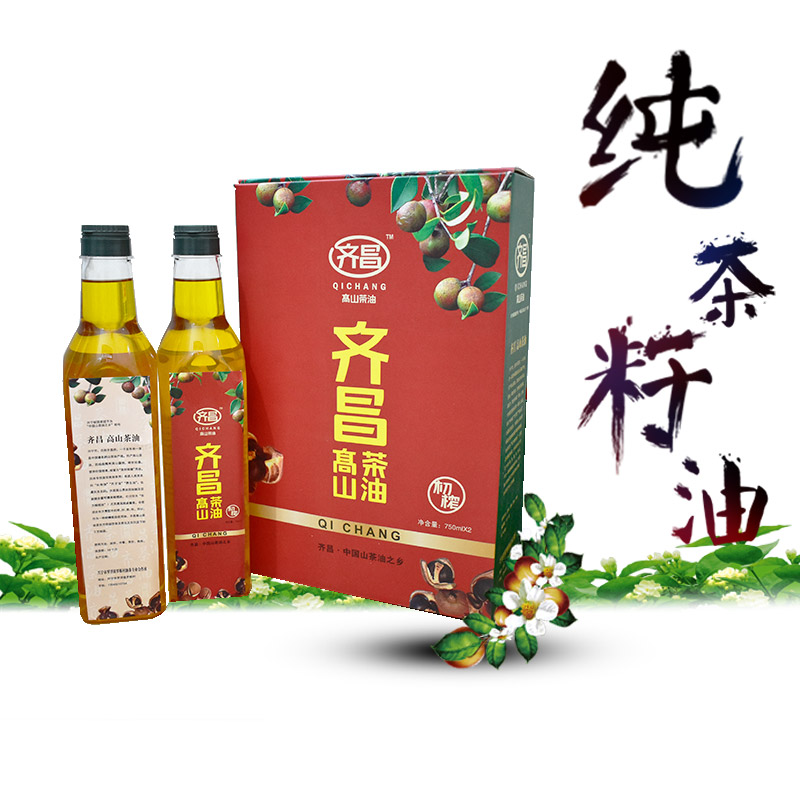 興寧市羅浮鎮(zhèn)羅棟油茶專業(yè)合作社